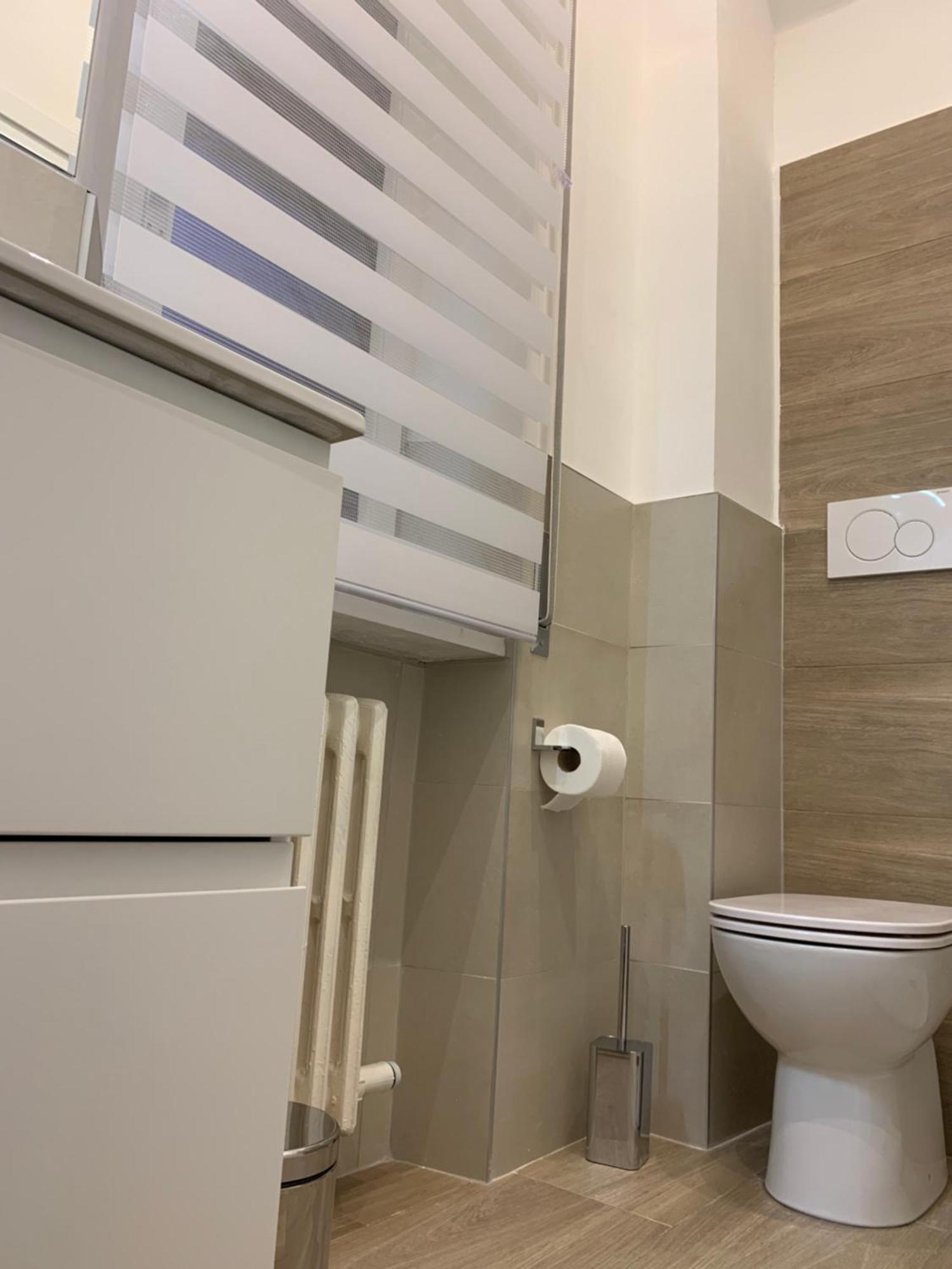 Konerohome Ancona Exterior foto
