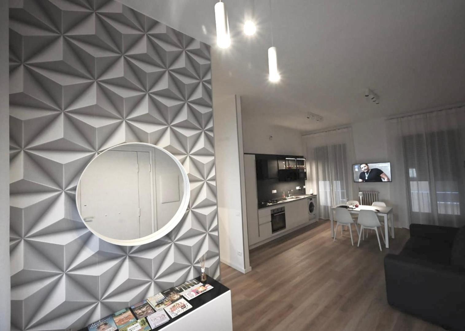 Konerohome Ancona Exterior foto